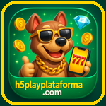 h5play plataforma